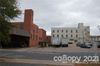 00 S Church Street photo